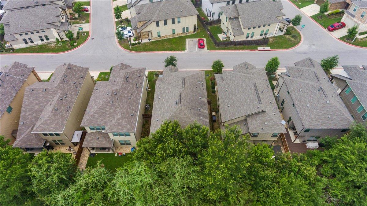 9413 Tanager Way, Austin, TX 78748
