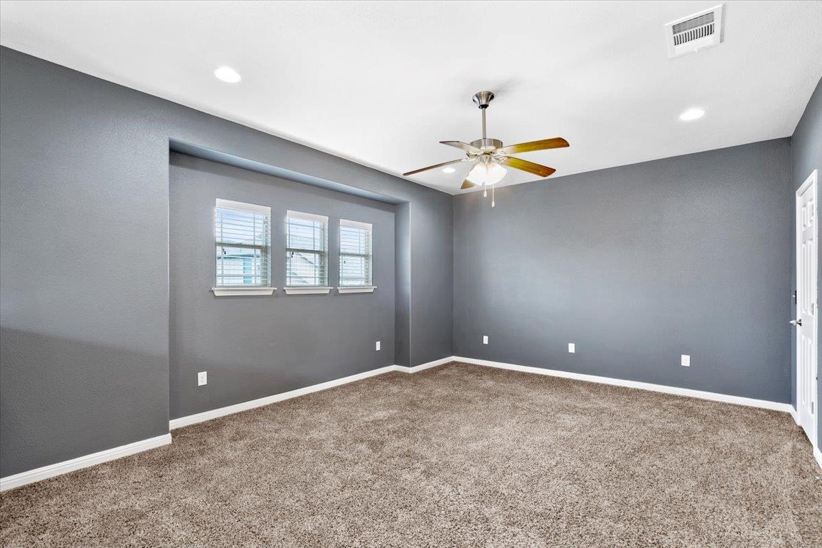 9413 Tanager Way, Austin, TX 78748