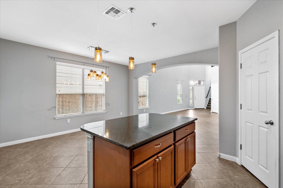 9413 Tanager Way, Austin, TX 78748