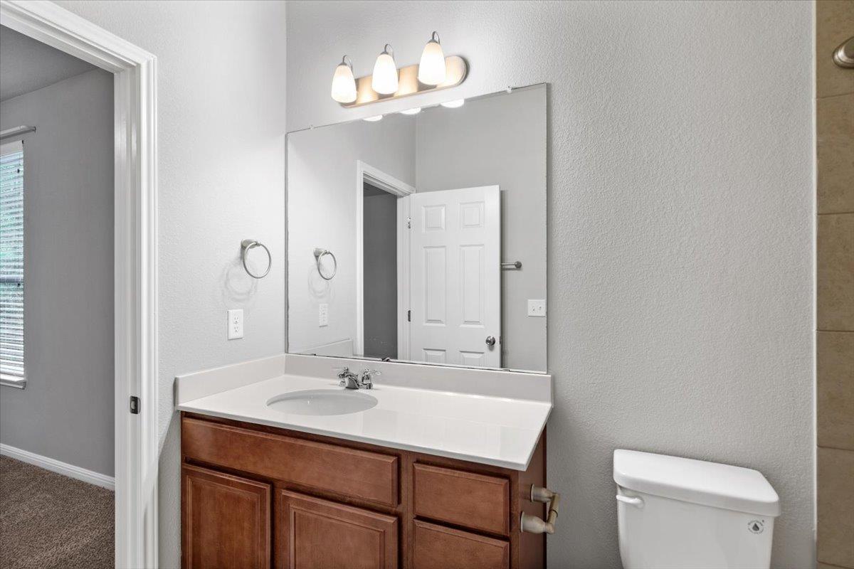 9413 Tanager Way, Austin, TX 78748