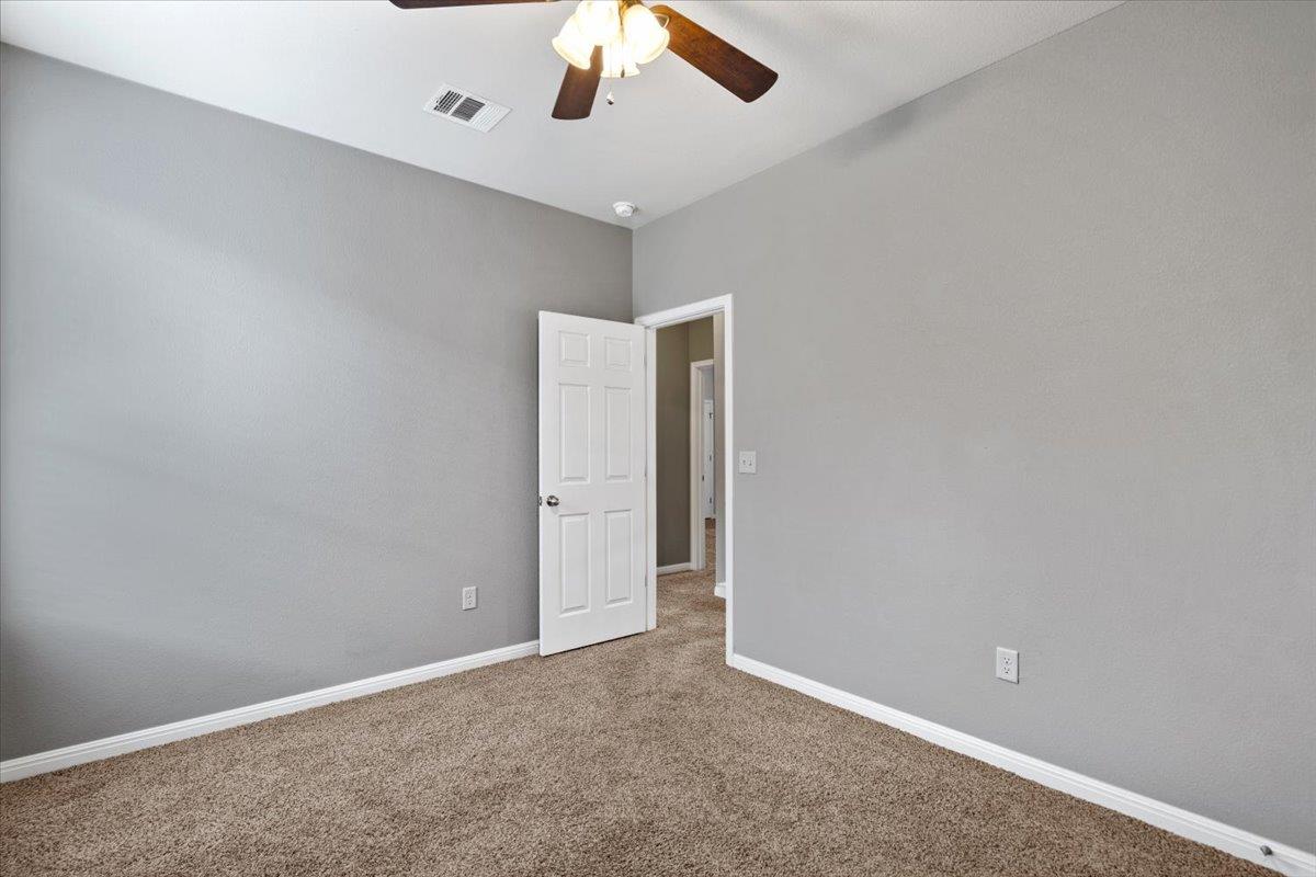 9413 Tanager Way, Austin, TX 78748