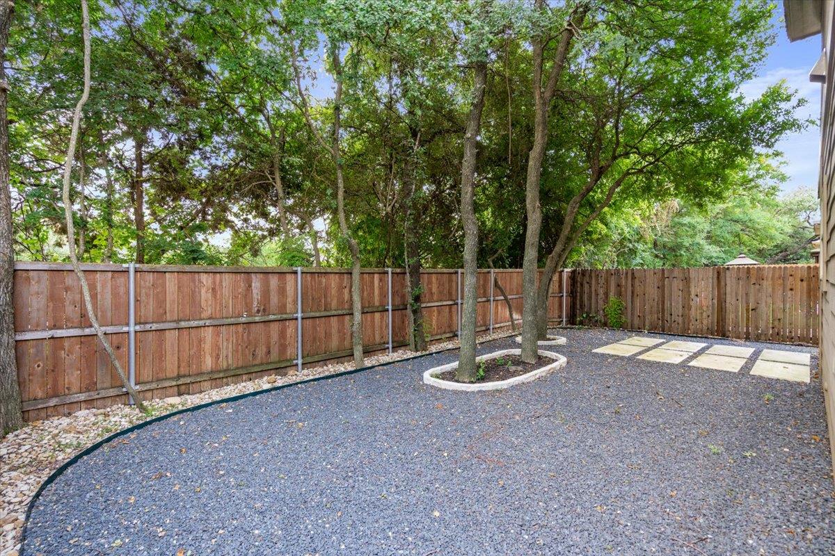 9413 Tanager Way, Austin, TX 78748