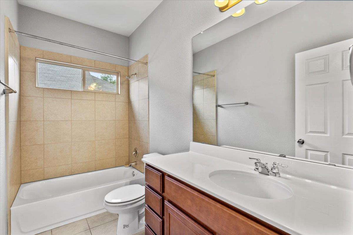 9413 Tanager Way, Austin, TX 78748