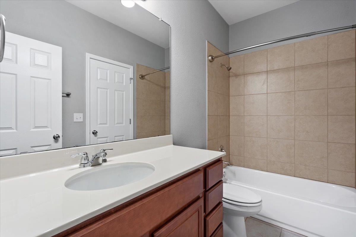 9413 Tanager Way, Austin, TX 78748