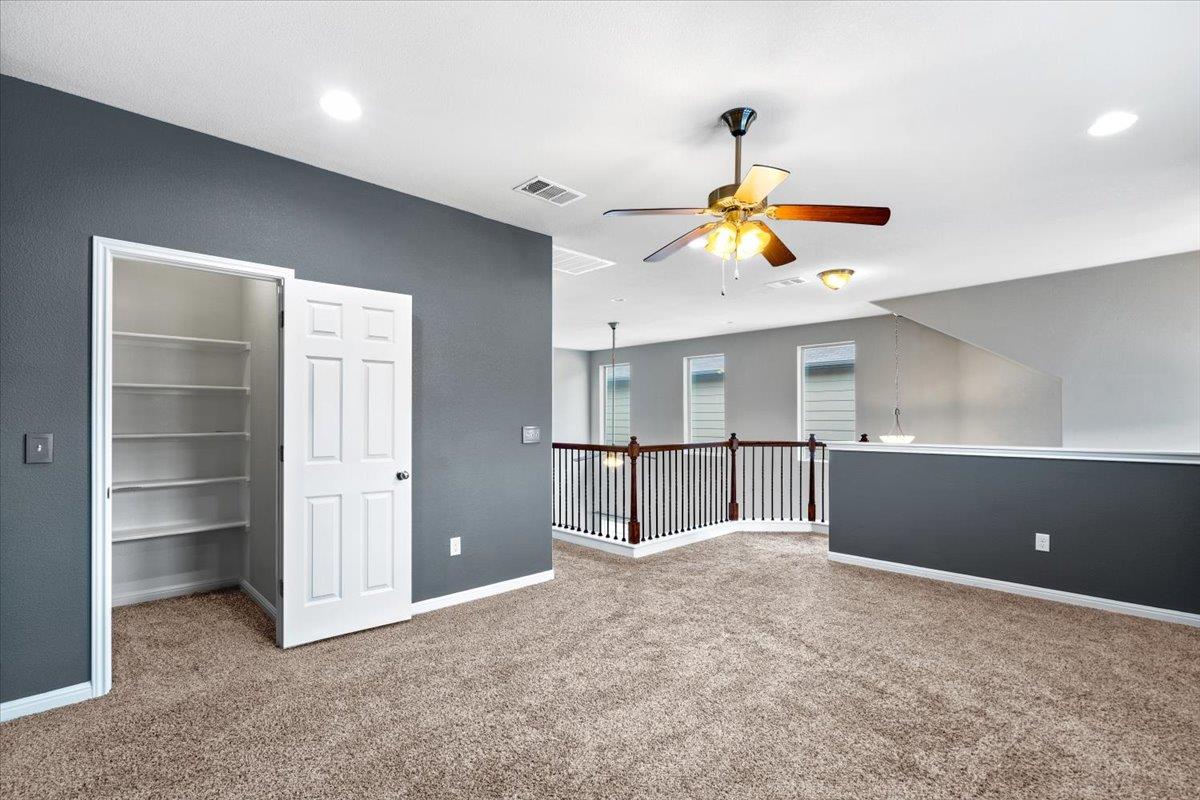 9413 Tanager Way, Austin, TX 78748
