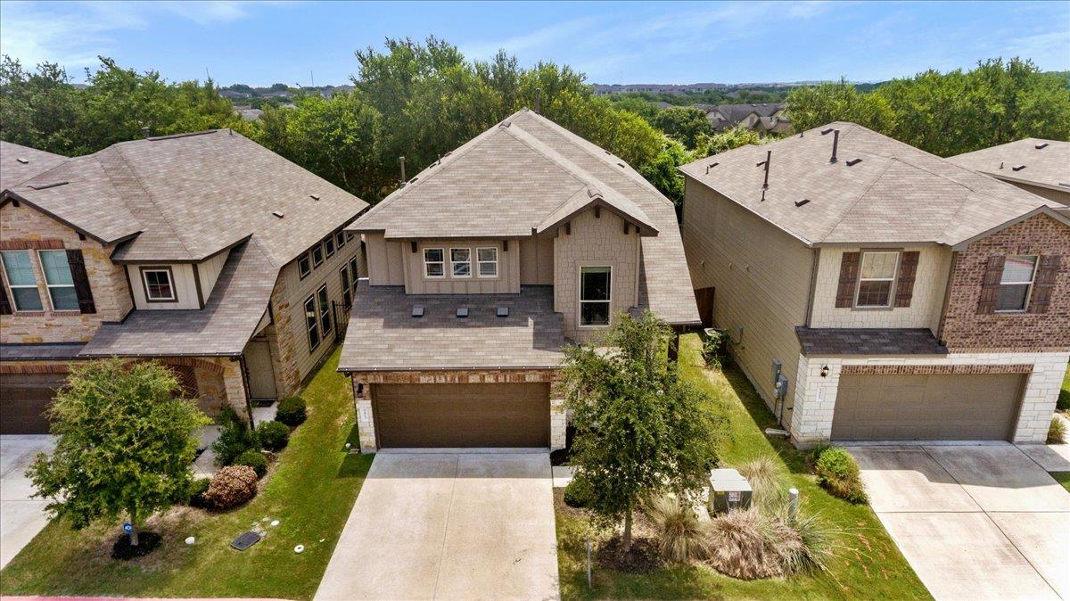 9413 Tanager Way, Austin, TX 78748