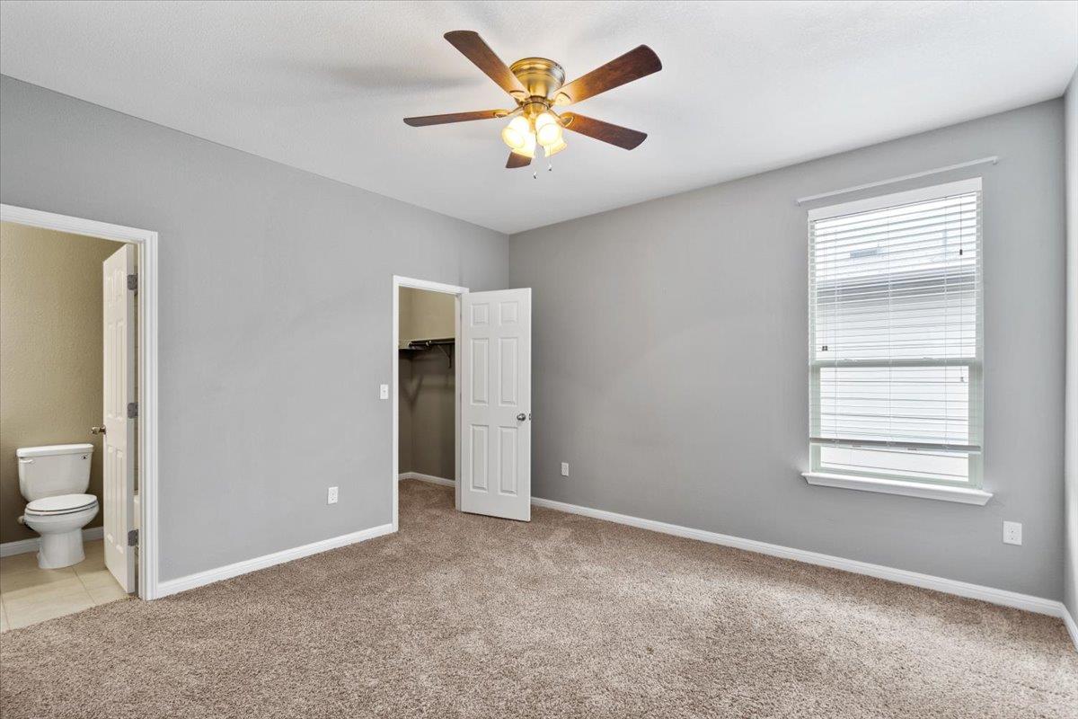 9413 Tanager Way, Austin, TX 78748