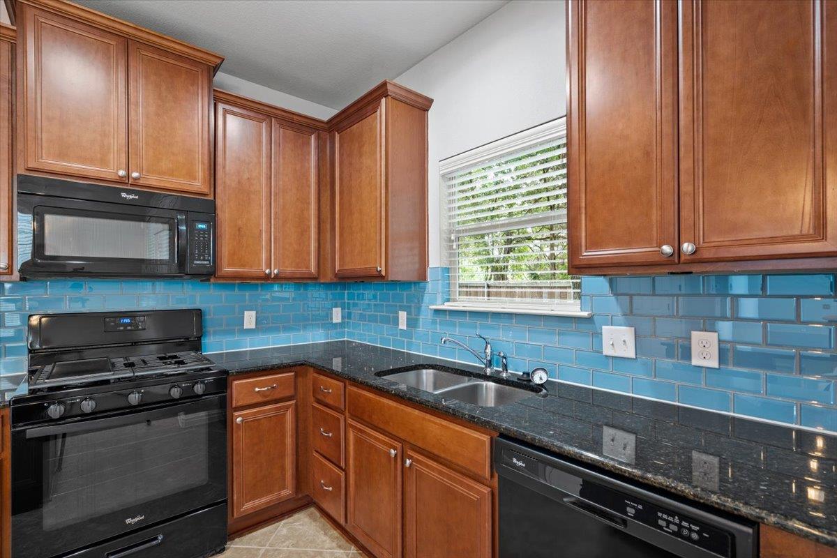 9413 Tanager Way, Austin, TX 78748