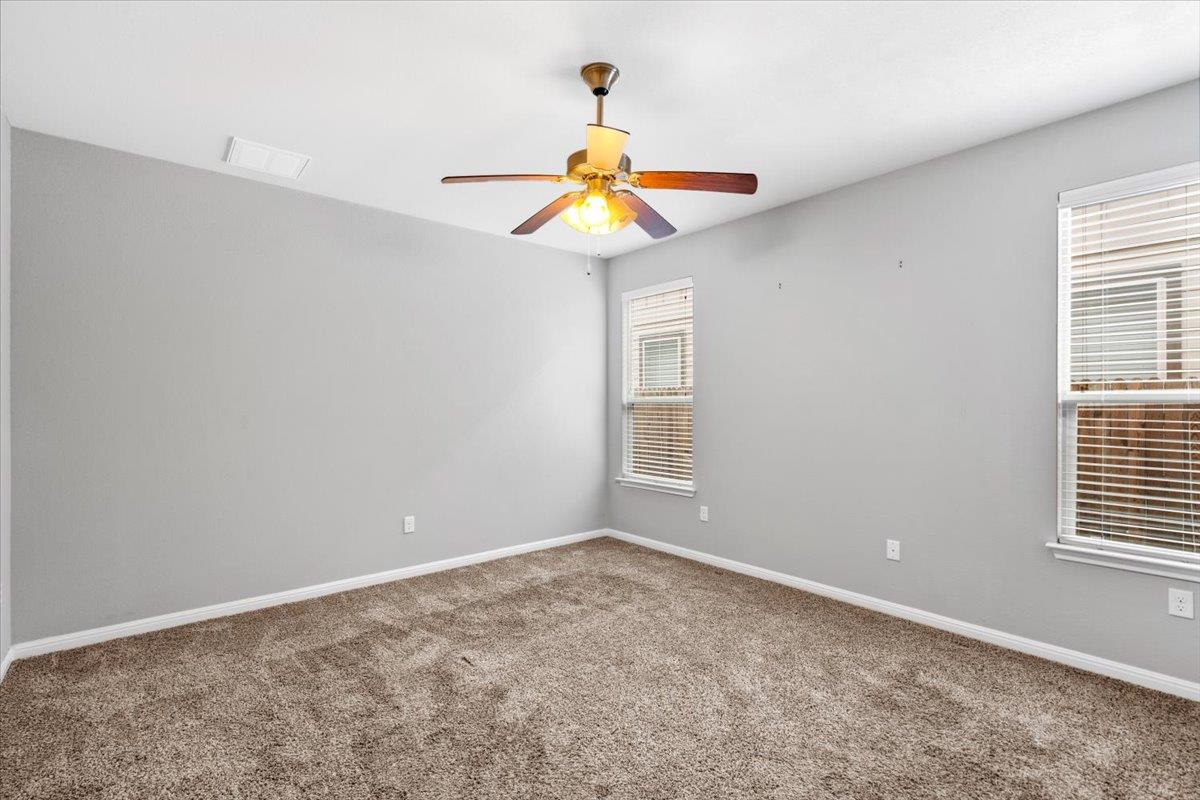 9413 Tanager Way, Austin, TX 78748