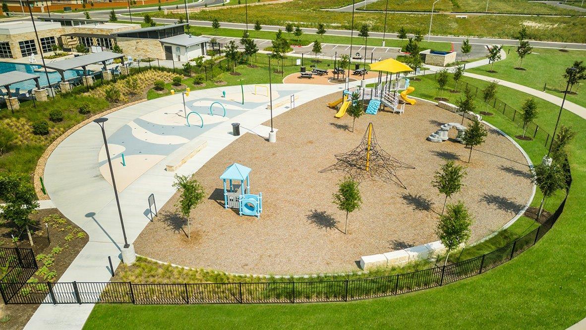 204 Steele Harbor St, Cibolo, TX 78108