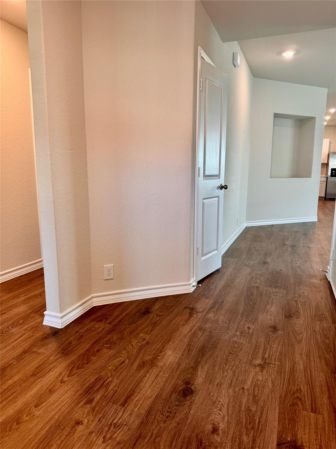 204 Steele Harbor St, Cibolo, TX 78108