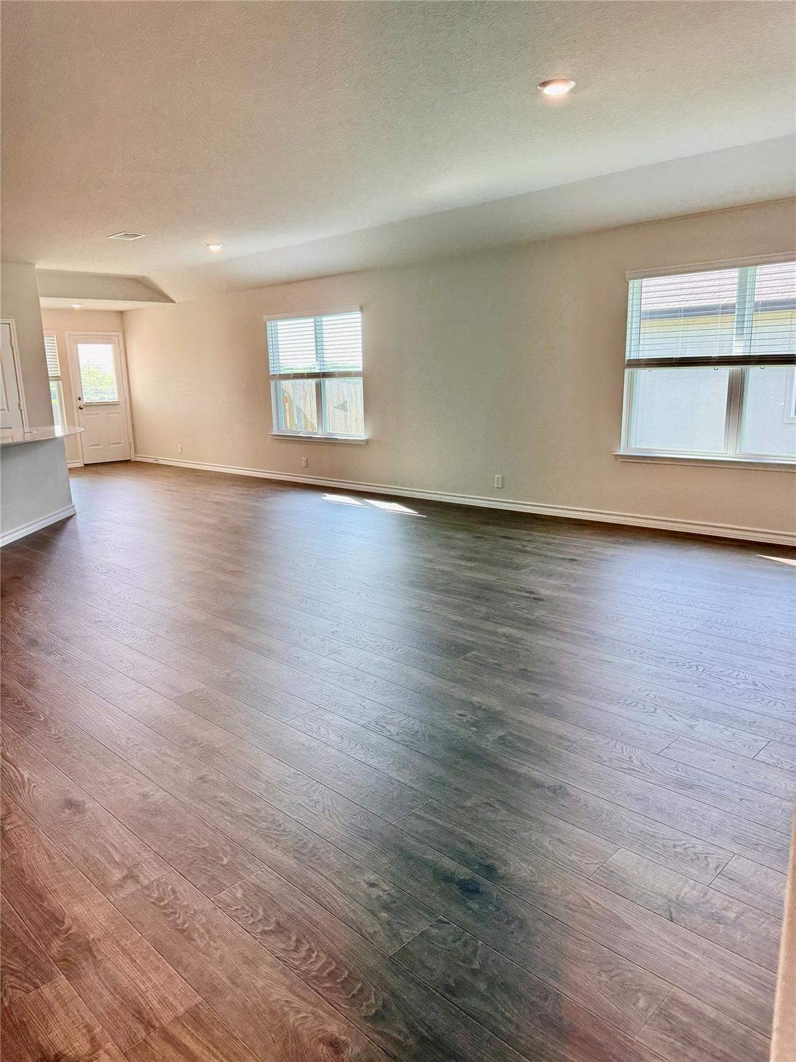 204 Steele Harbor St, Cibolo, TX 78108