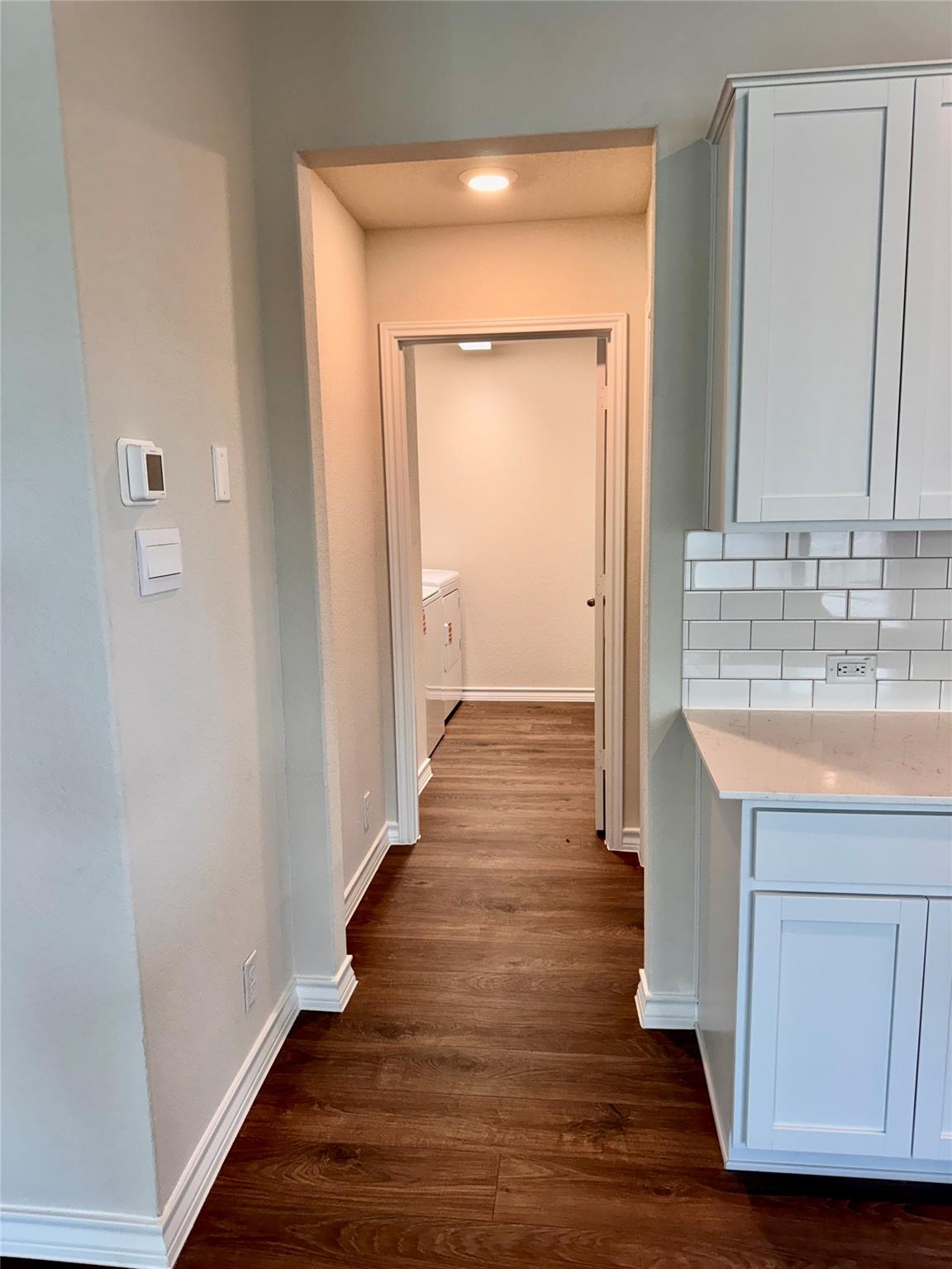 204 Steele Harbor St, Cibolo, TX 78108