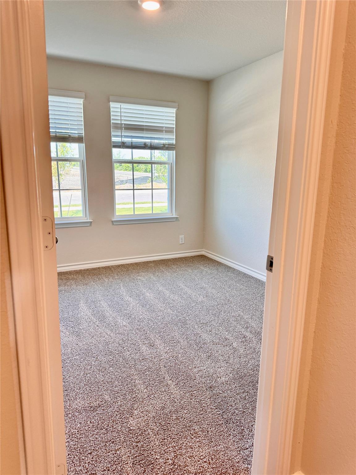 204 Steele Harbor St, Cibolo, TX 78108