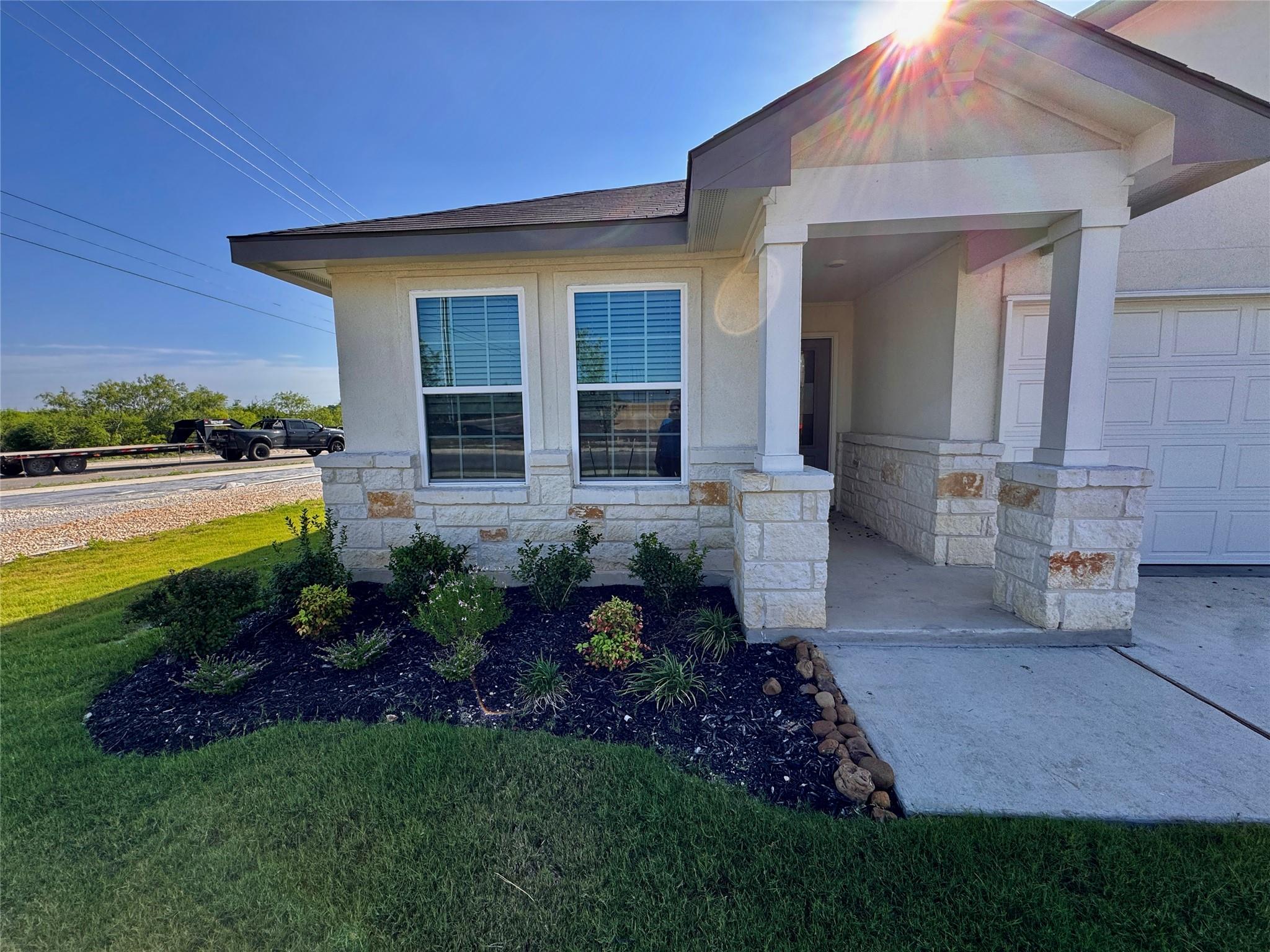 204 Steele Harbor St, Cibolo, TX 78108