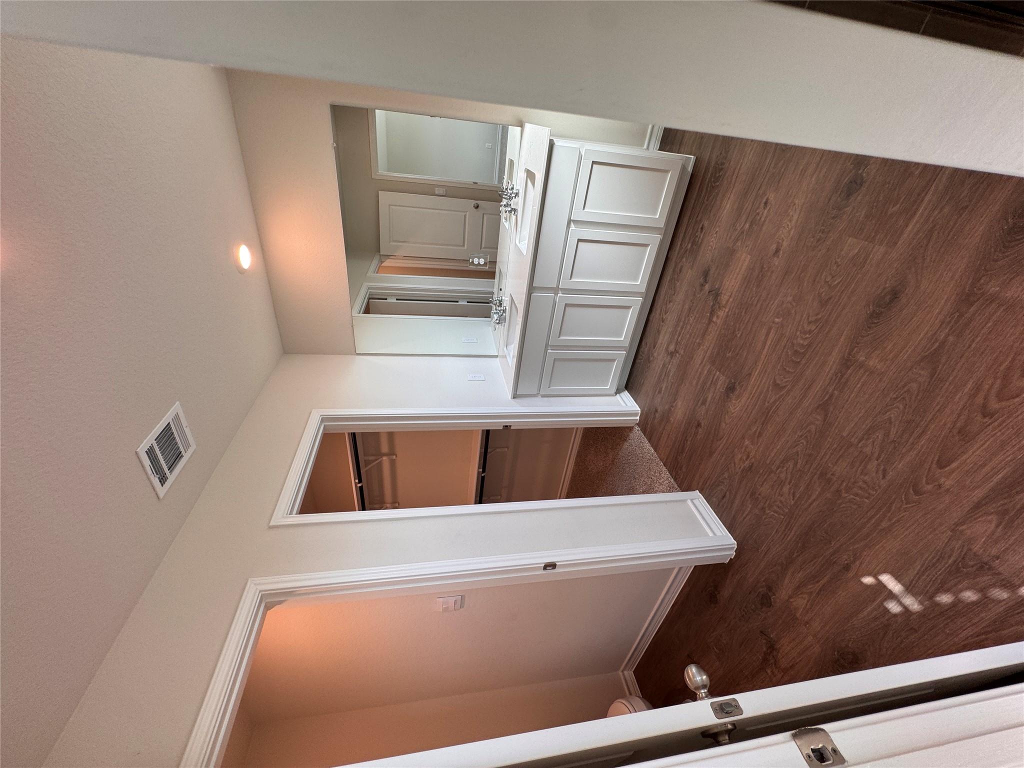 204 Steele Harbor St, Cibolo, TX 78108