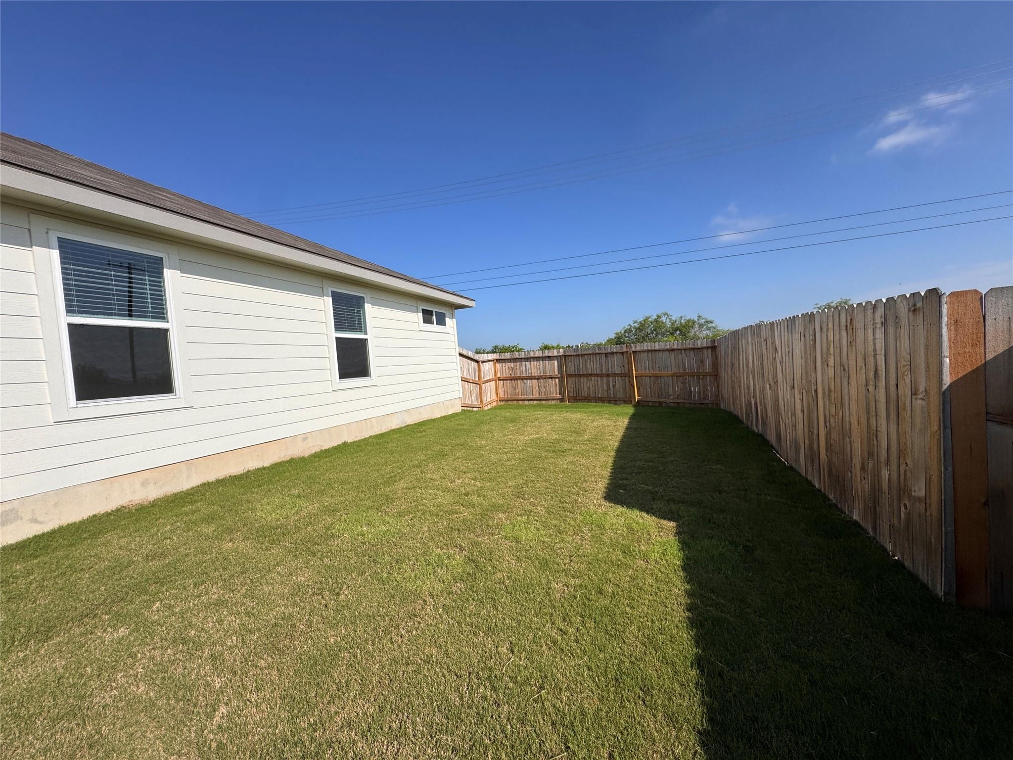 204 Steele Harbor St, Cibolo, TX 78108