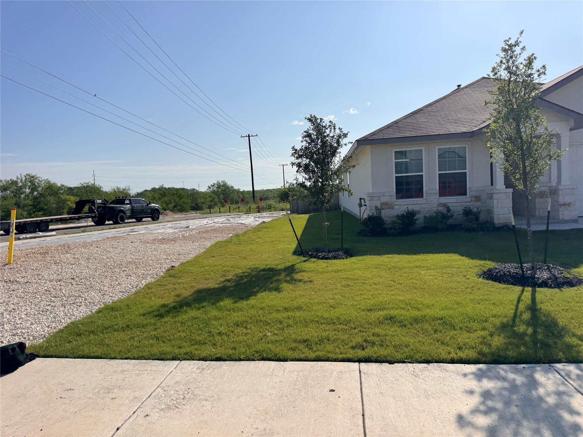 204 Steele Harbor St, Cibolo, TX 78108