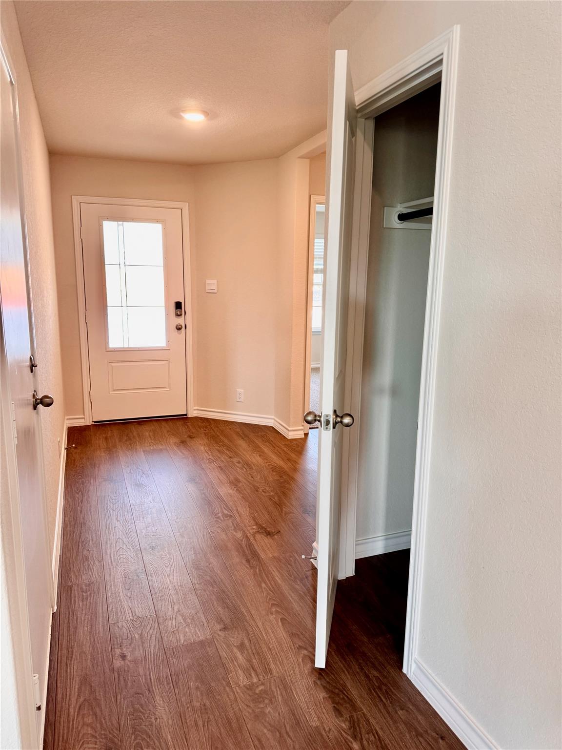 204 Steele Harbor St, Cibolo, TX 78108