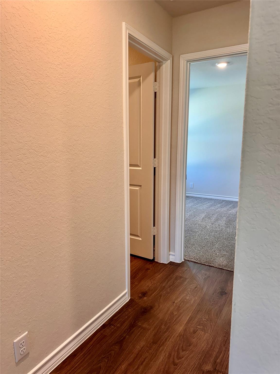 204 Steele Harbor St, Cibolo, TX 78108