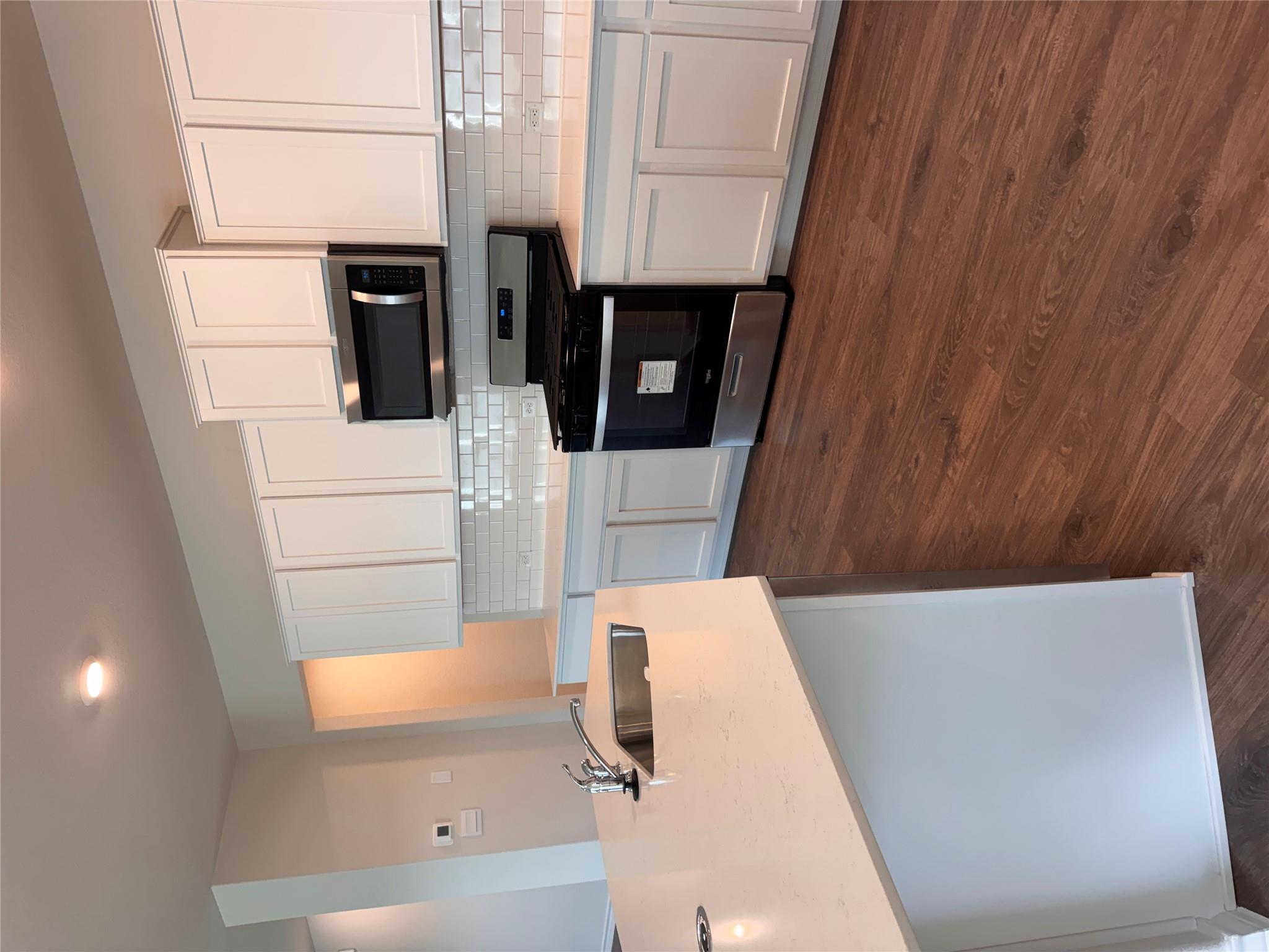 204 Steele Harbor St, Cibolo, TX 78108