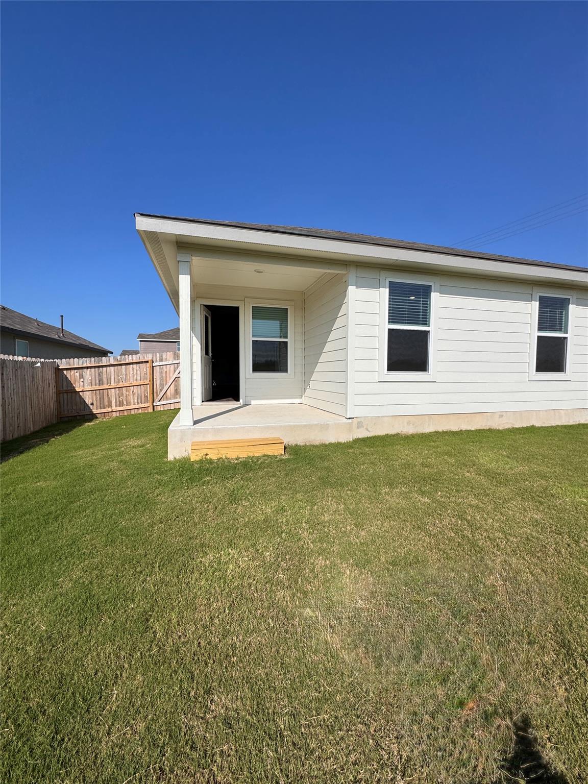 204 Steele Harbor St, Cibolo, TX 78108