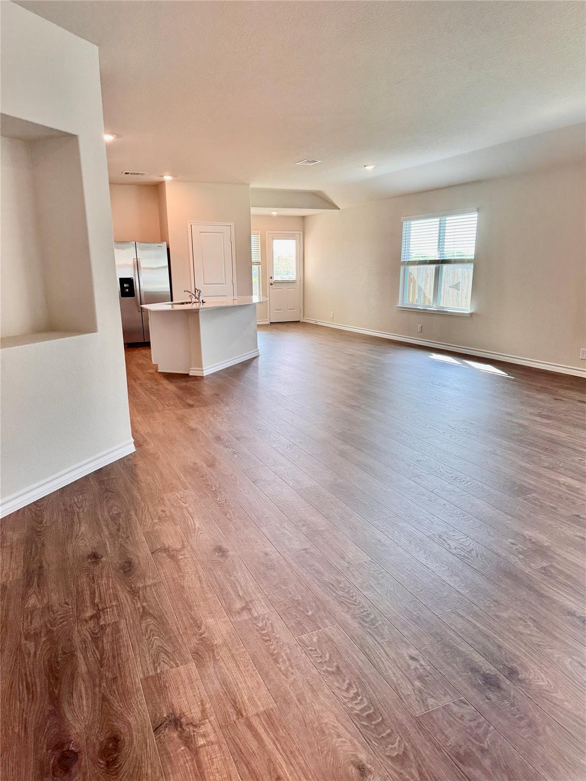 204 Steele Harbor St, Cibolo, TX 78108