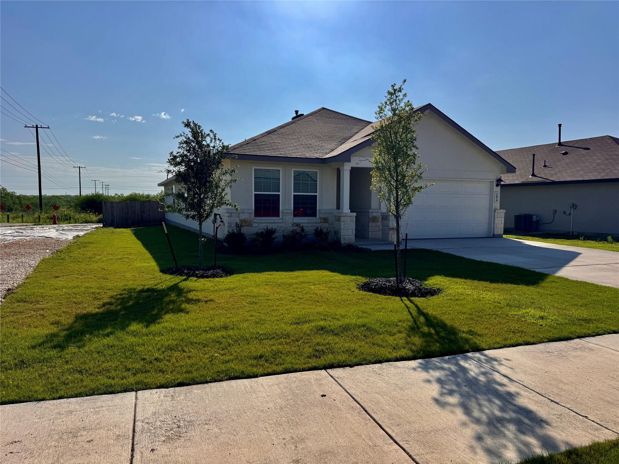 204 Steele Harbor St, Cibolo, TX 78108