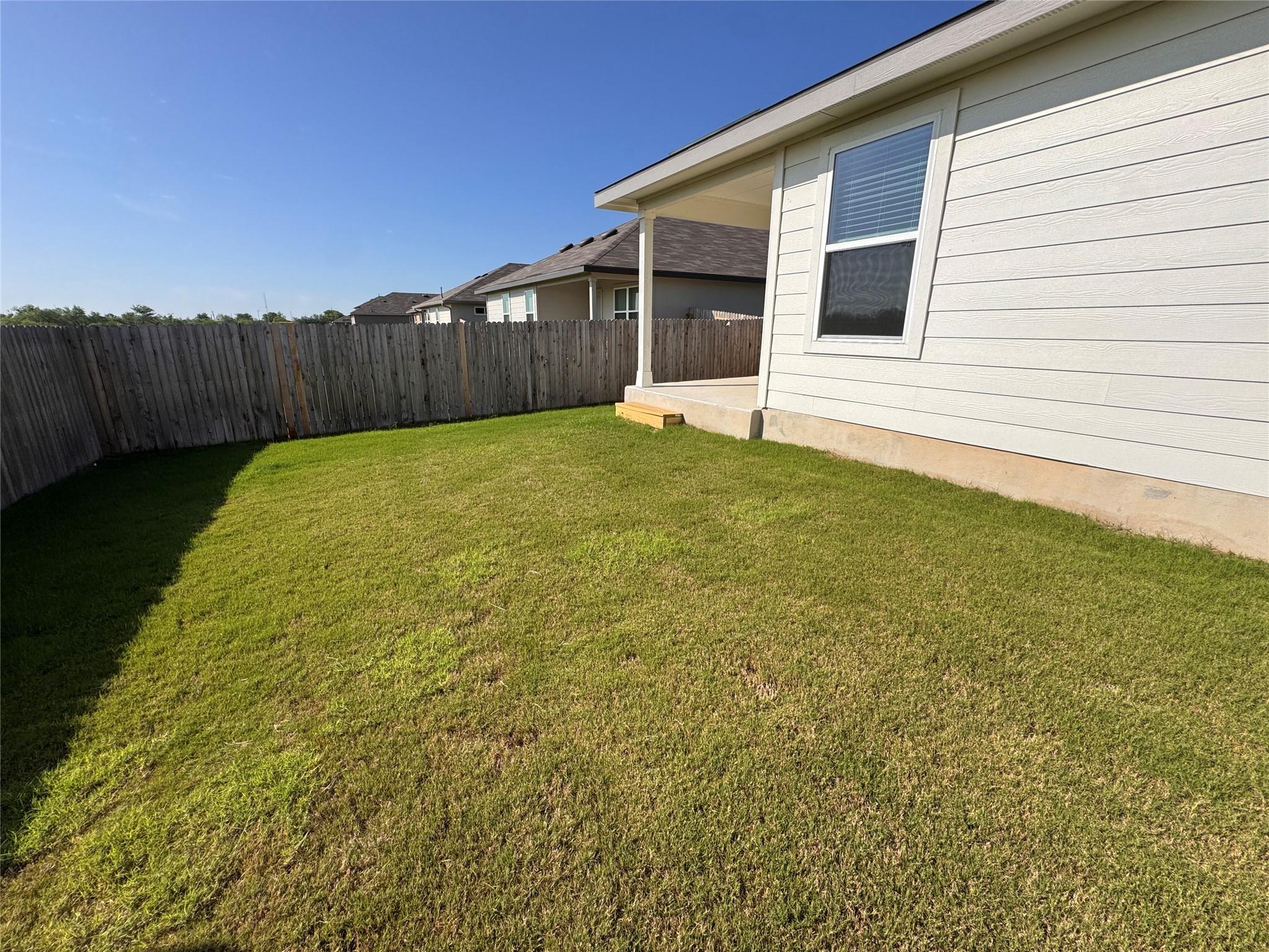 204 Steele Harbor St, Cibolo, TX 78108