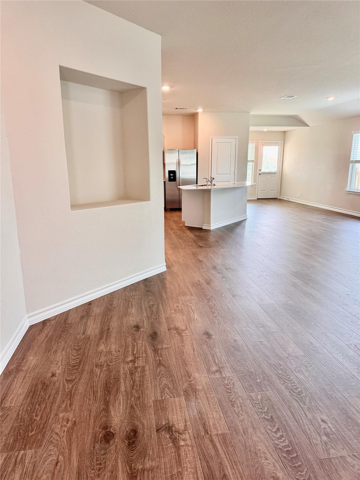 204 Steele Harbor St, Cibolo, TX 78108