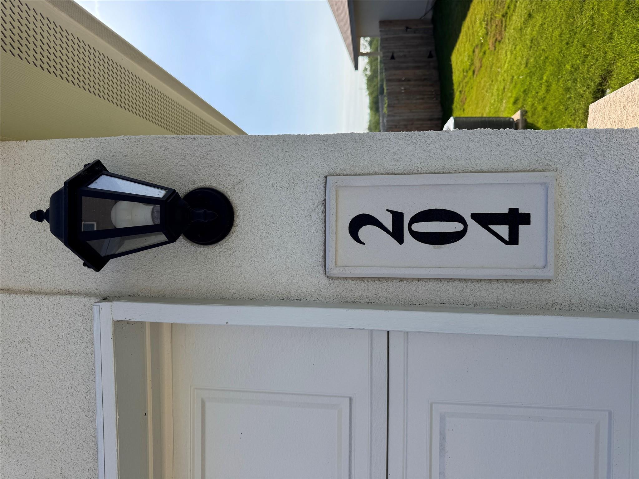 204 Steele Harbor St, Cibolo, TX 78108