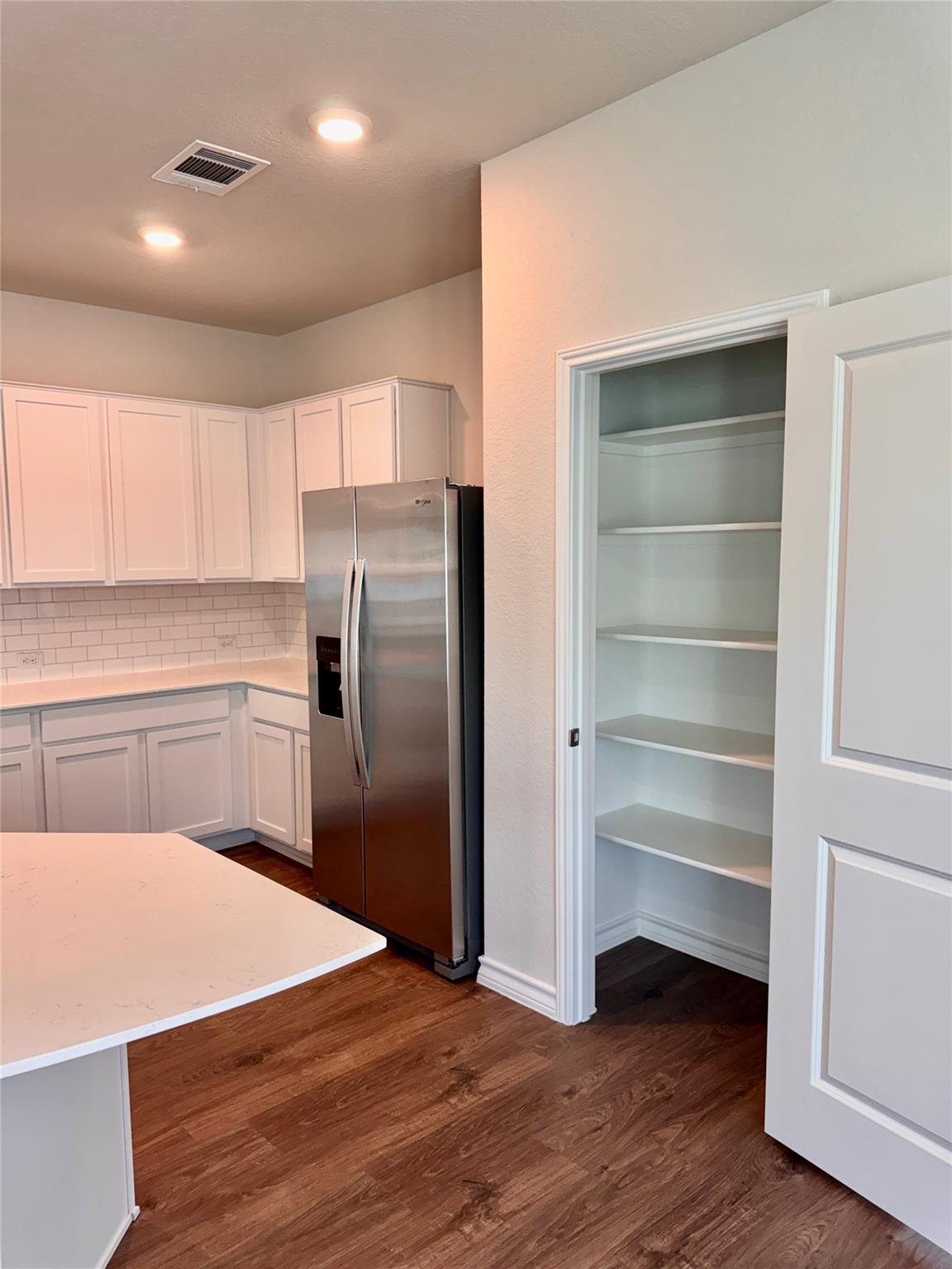 204 Steele Harbor St, Cibolo, TX 78108