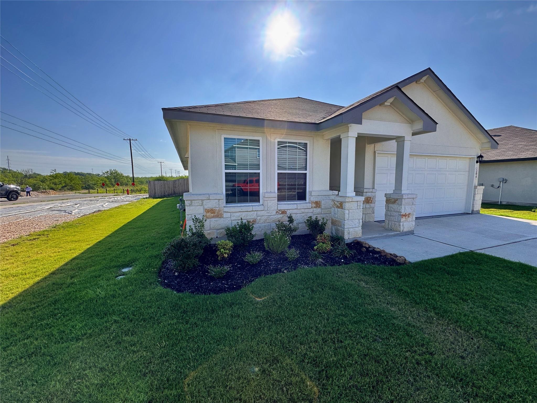204 Steele Harbor St, Cibolo, TX 78108