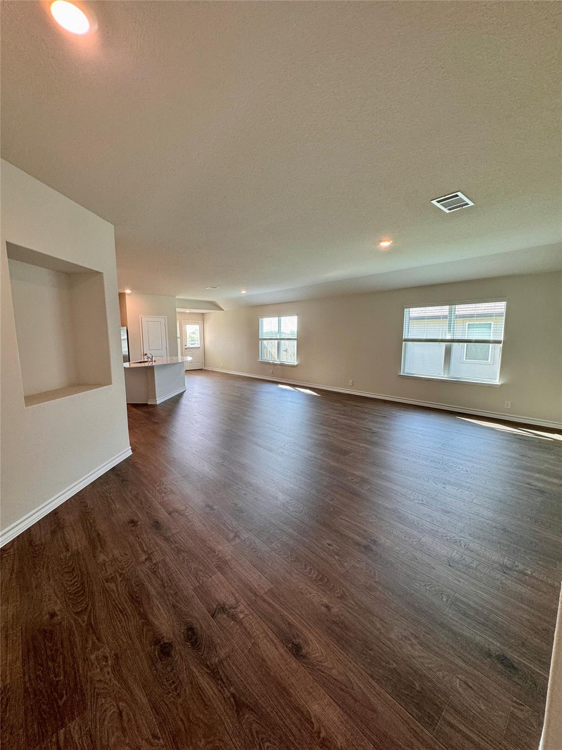 204 Steele Harbor St, Cibolo, TX 78108