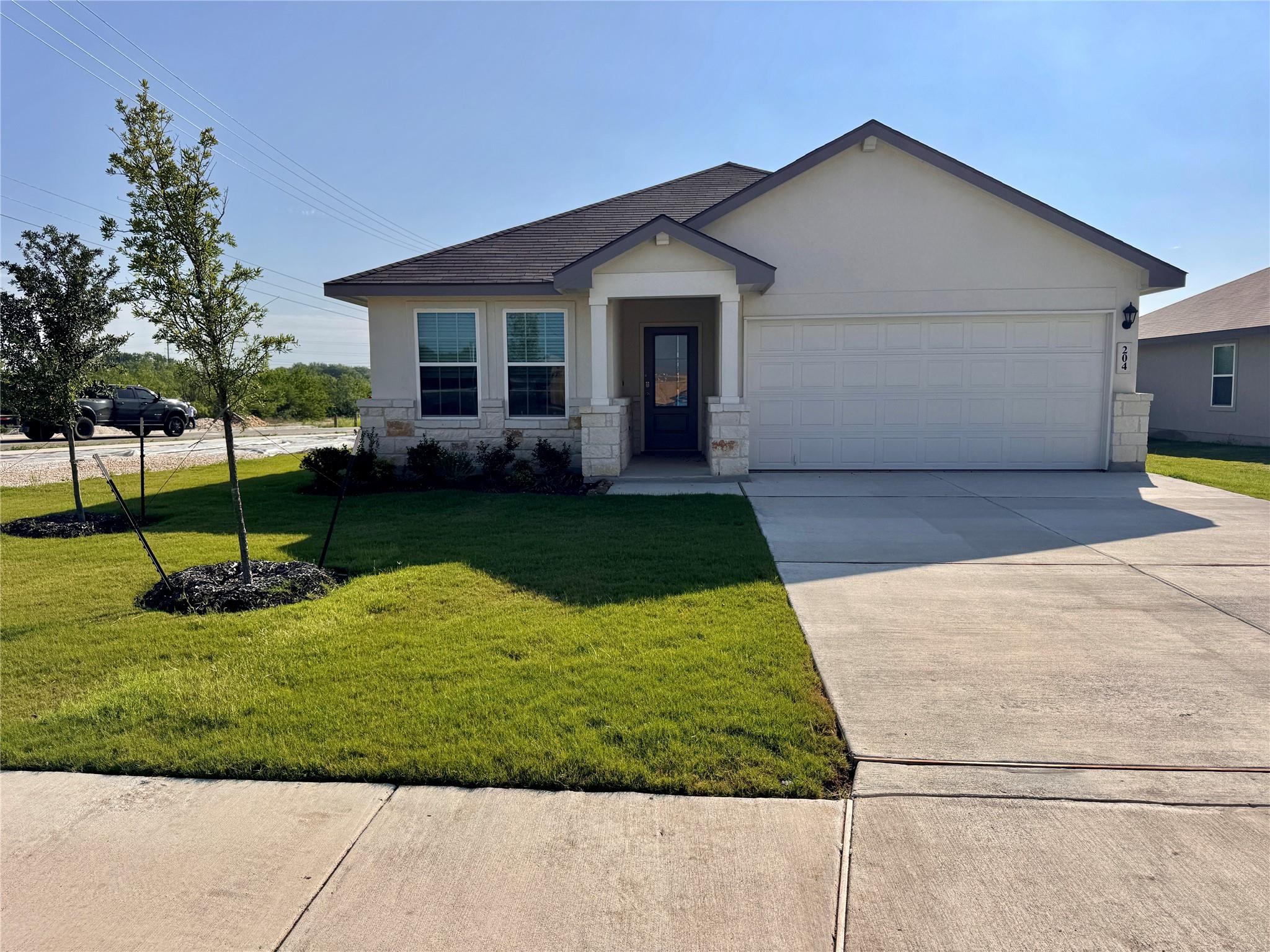 204 Steele Harbor St, Cibolo, TX 78108