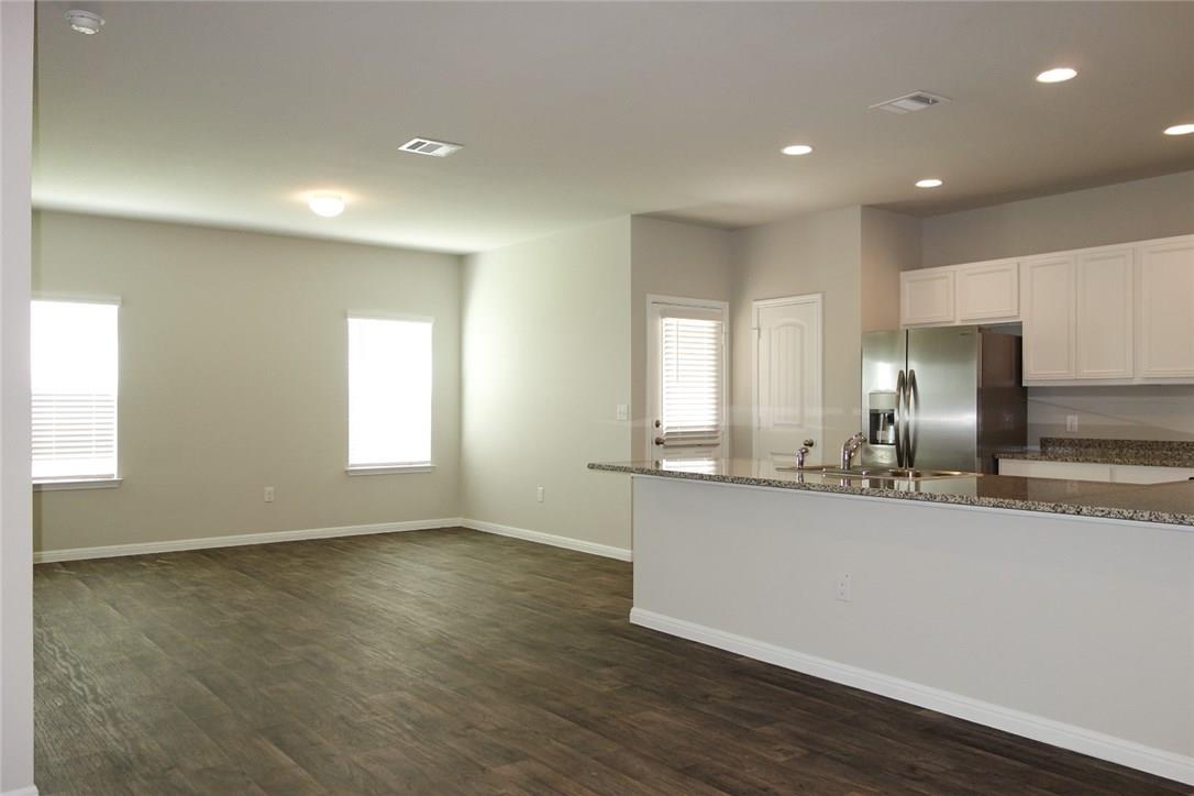 632 Independence Ave, Liberty Hill, TX 78642
