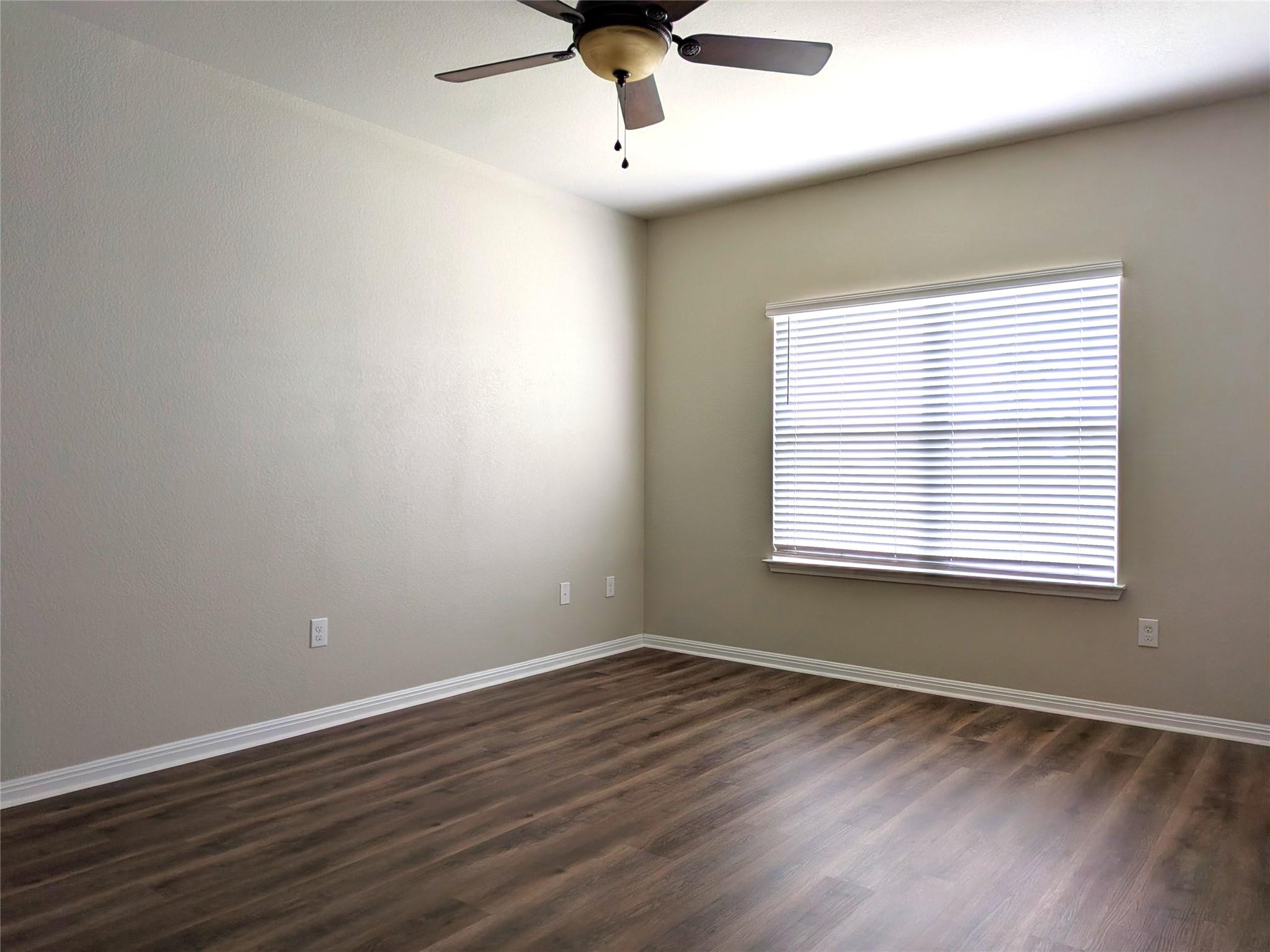632 Independence Ave, Liberty Hill, TX 78642