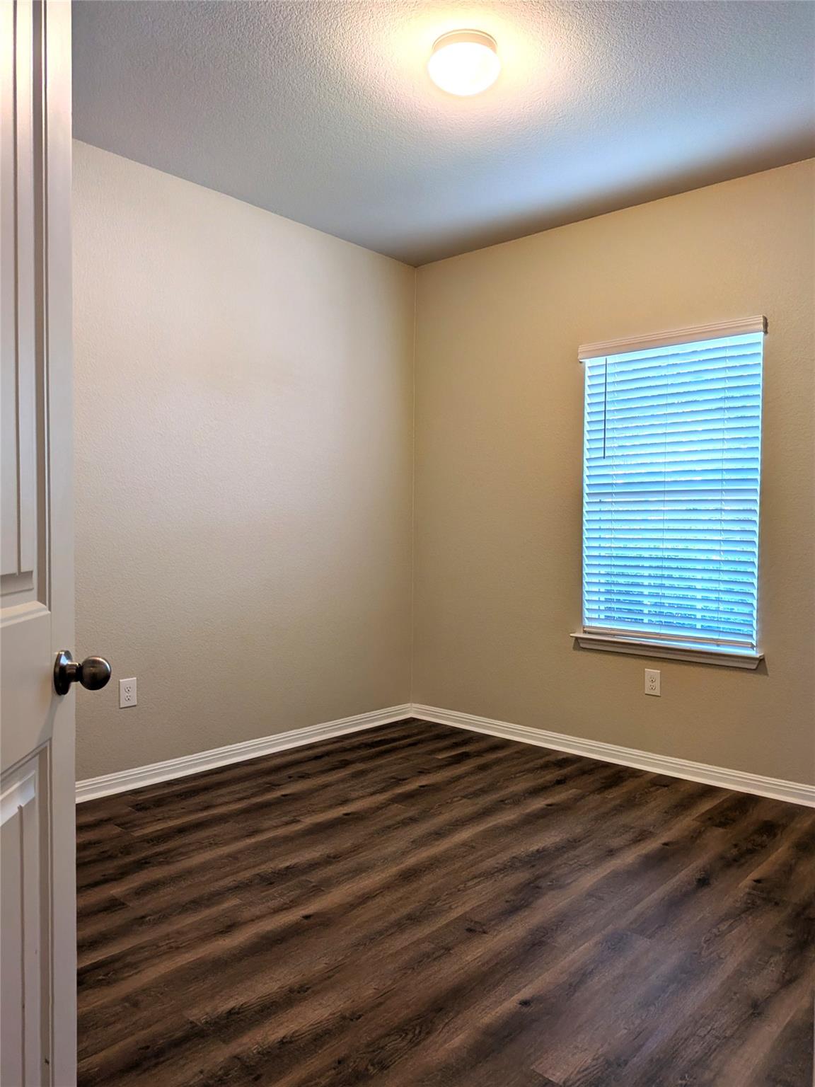 632 Independence Ave, Liberty Hill, TX 78642