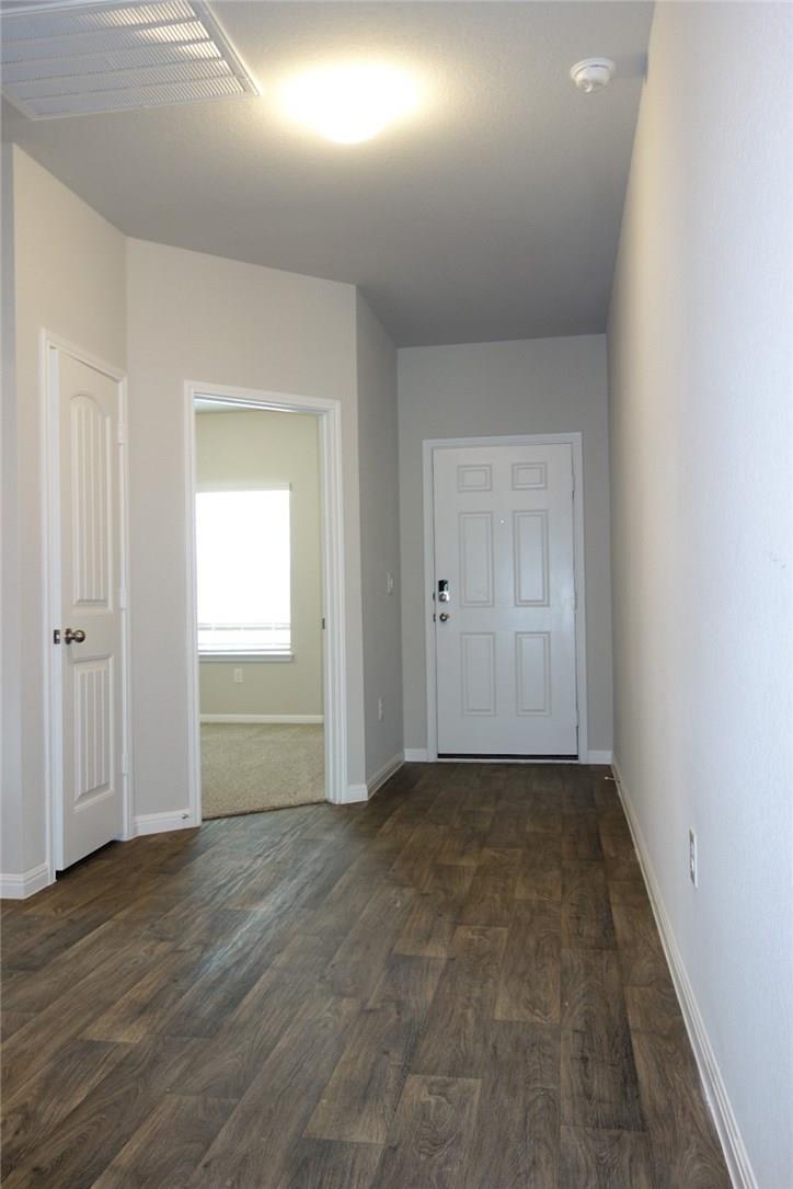 632 Independence Ave, Liberty Hill, TX 78642
