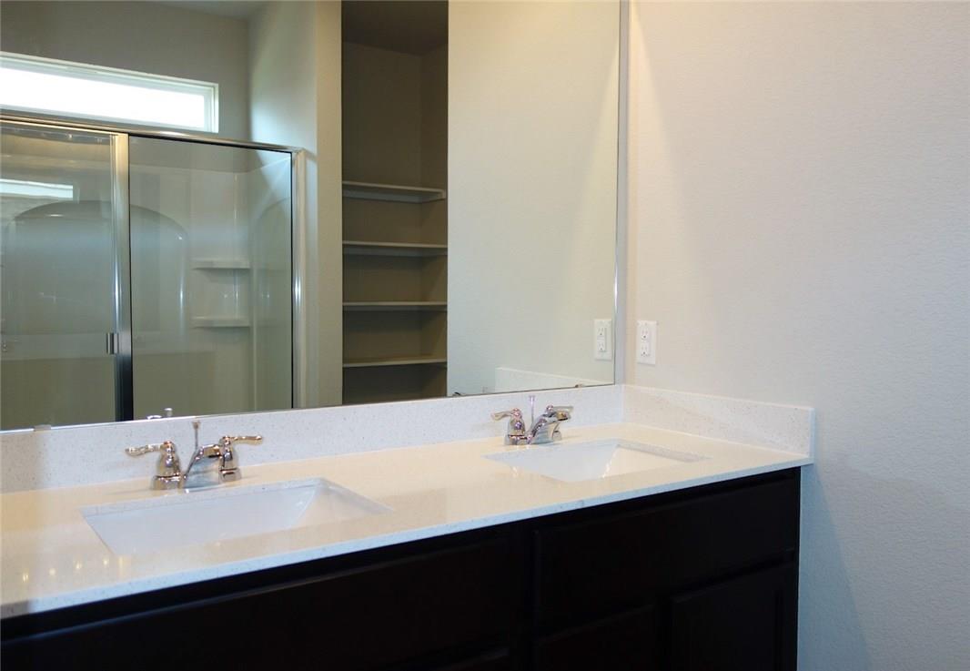 632 Independence Ave, Liberty Hill, TX 78642