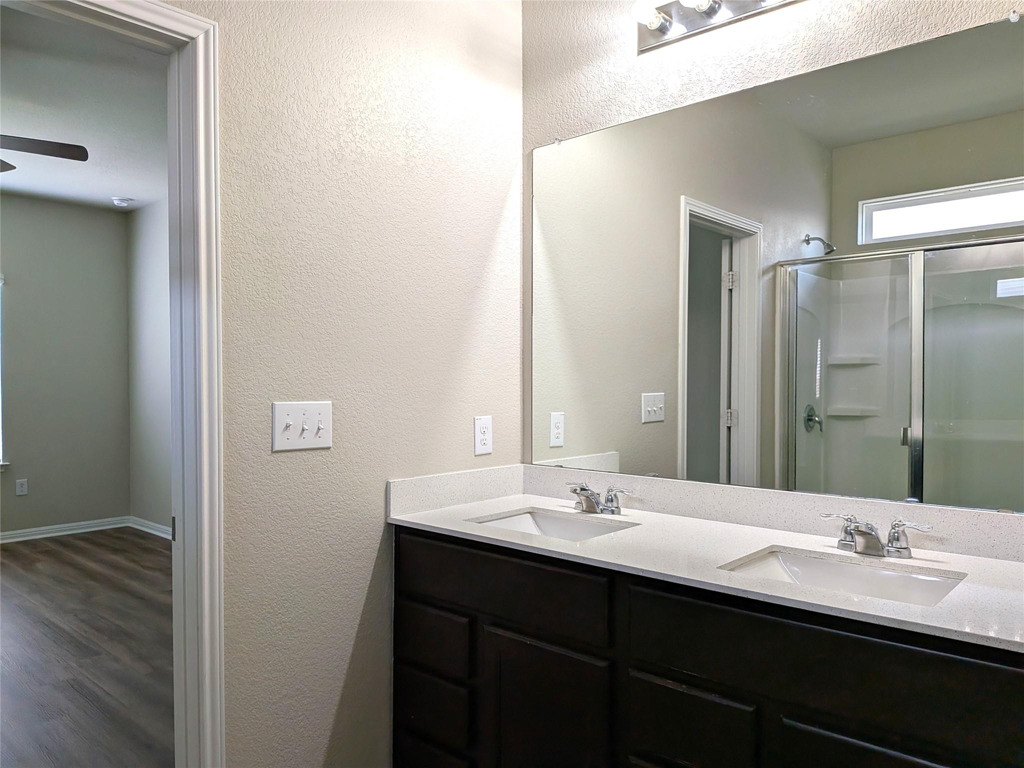 632 Independence Ave, Liberty Hill, TX 78642