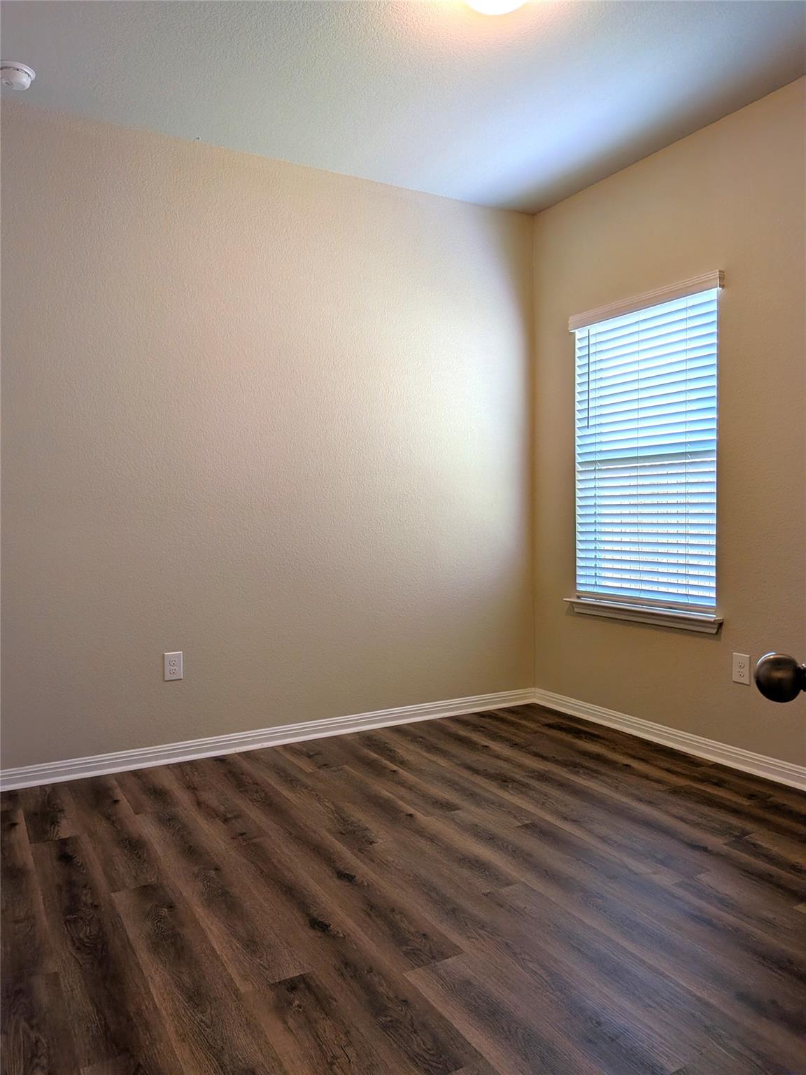 632 Independence Ave, Liberty Hill, TX 78642