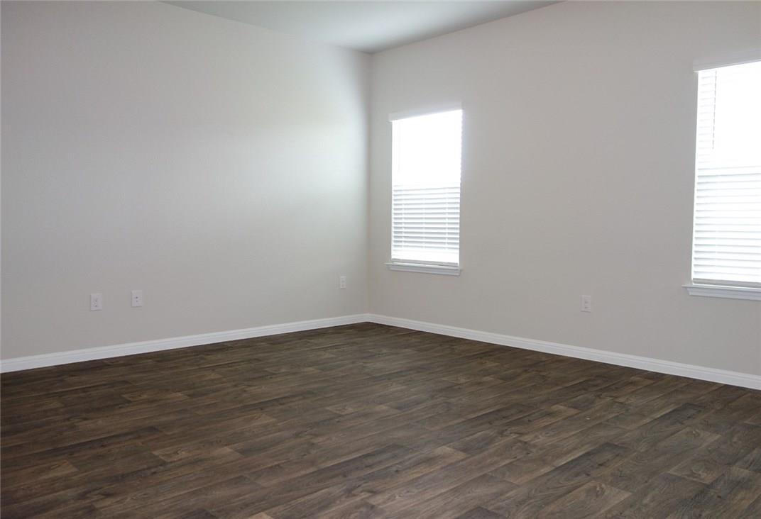 632 Independence Ave, Liberty Hill, TX 78642