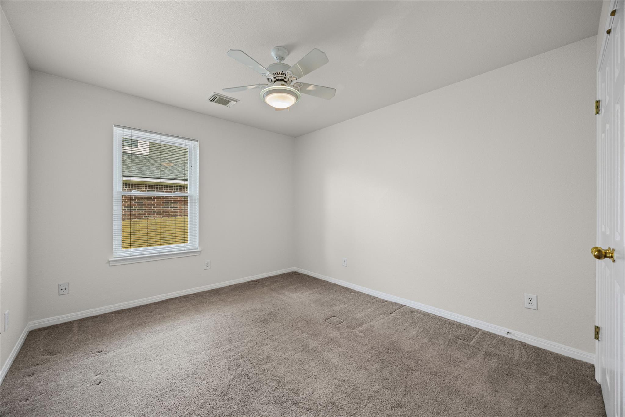 1824 Red Rock Dr, Round Rock, TX 78665