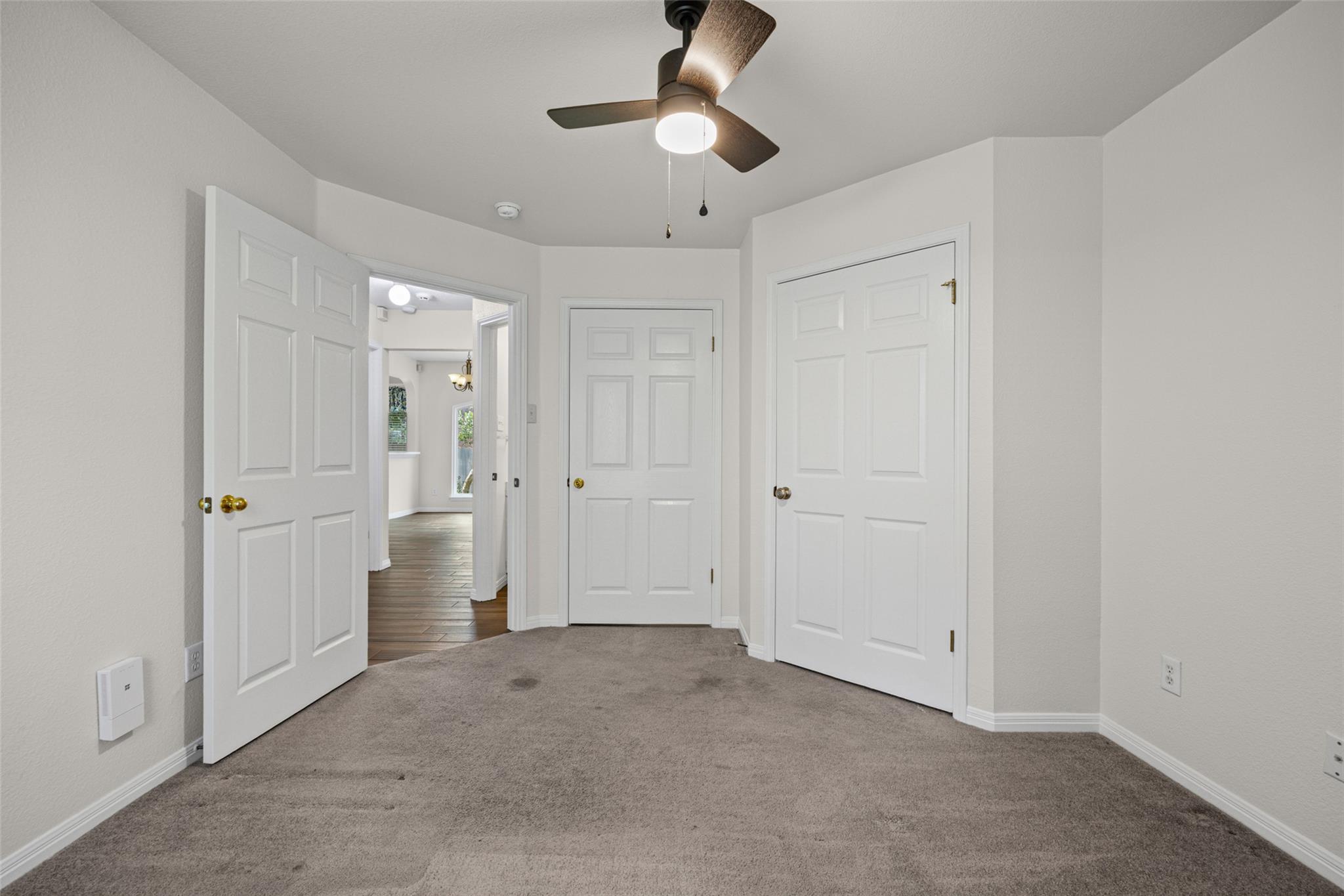 1824 Red Rock Dr, Round Rock, TX 78665