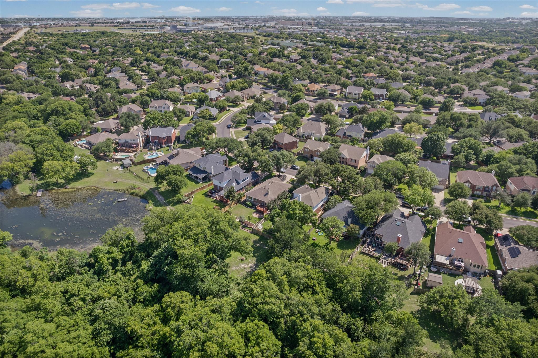 1824 Red Rock Dr, Round Rock, TX 78665