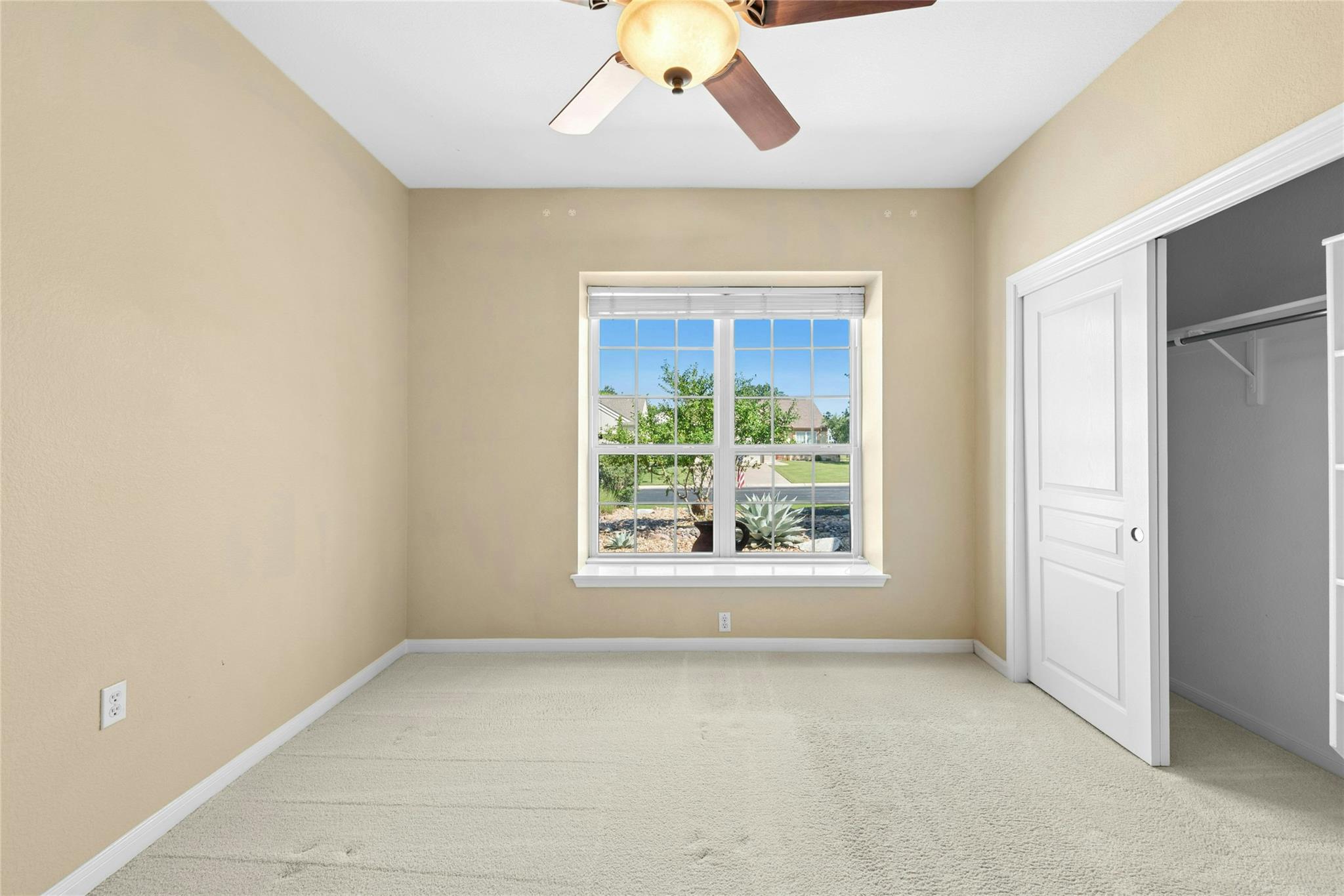 327 Yukon Ter, Georgetown, TX 78633