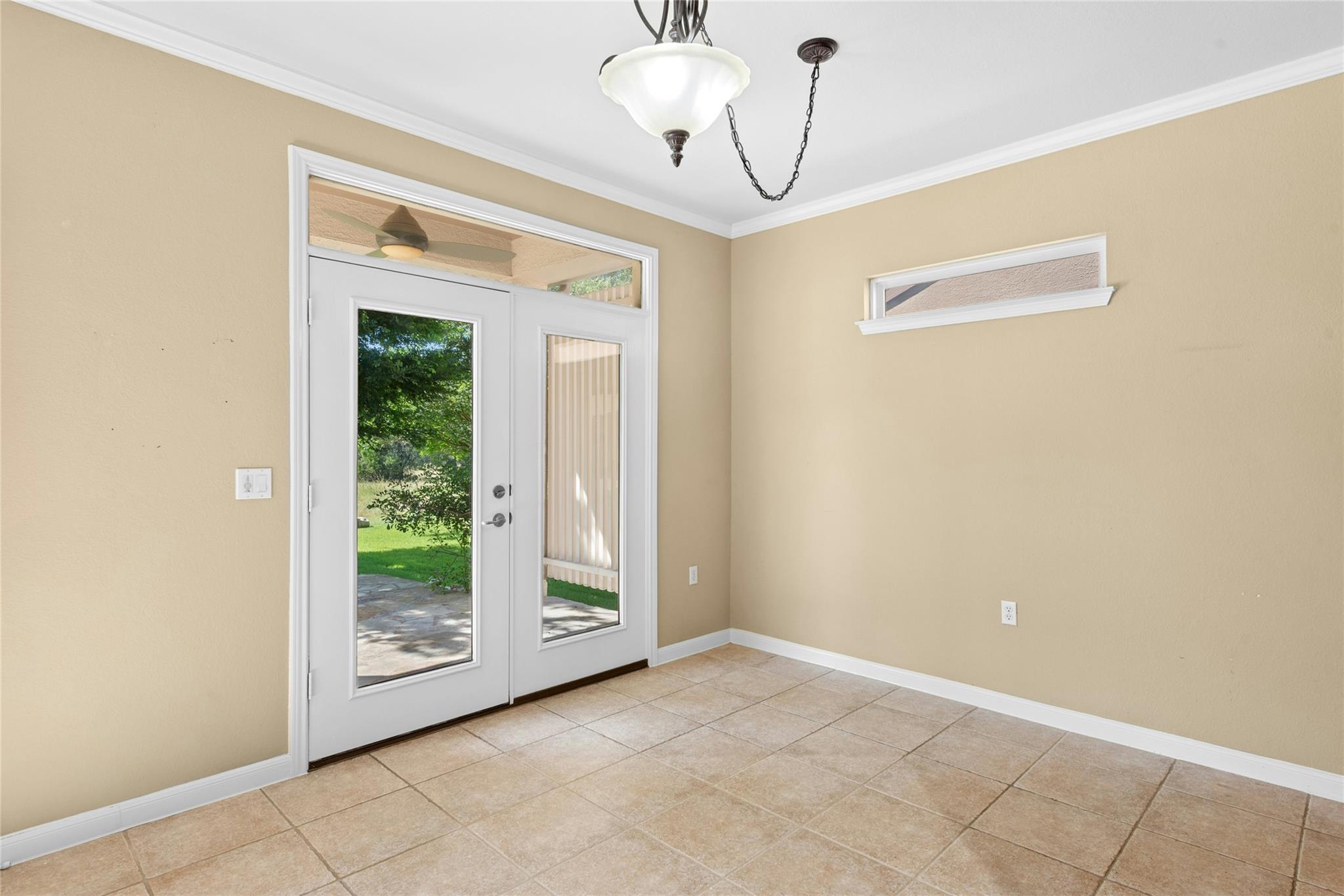 327 Yukon Ter, Georgetown, TX 78633
