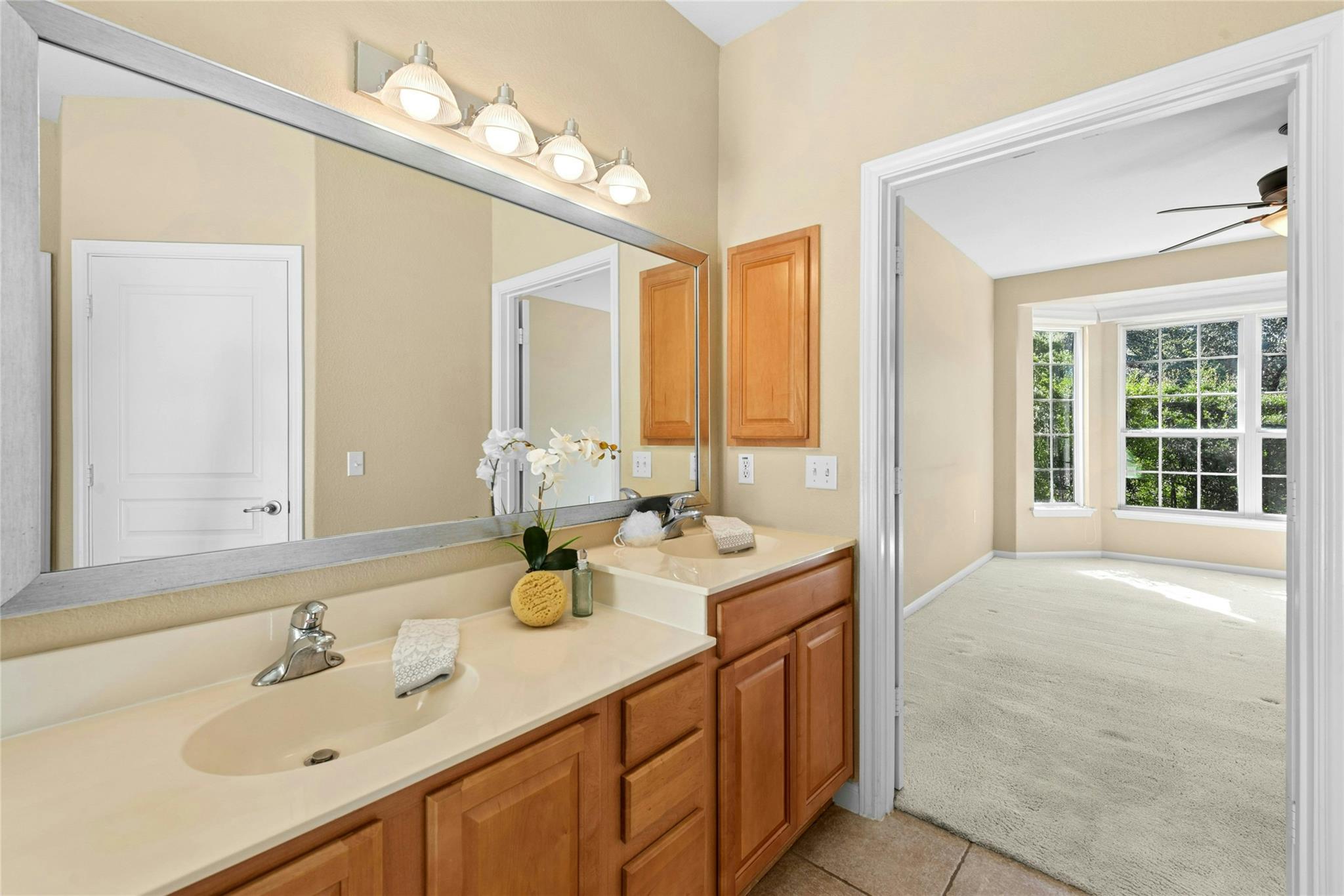 327 Yukon Ter, Georgetown, TX 78633