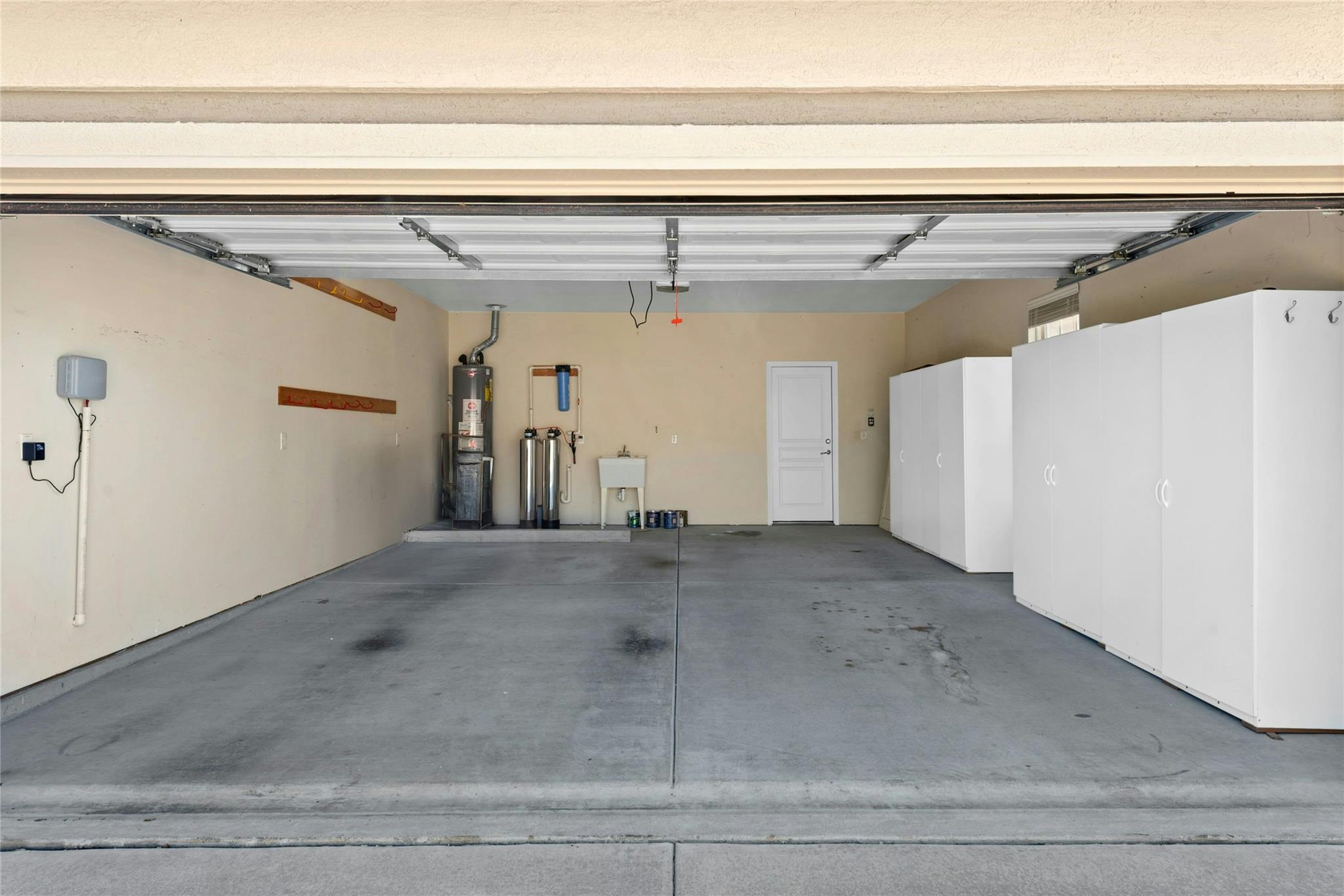 327 Yukon Ter, Georgetown, TX 78633